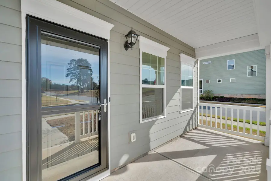 146 Kerri Dawn Lane, Locust, NC 28097 - Image #3