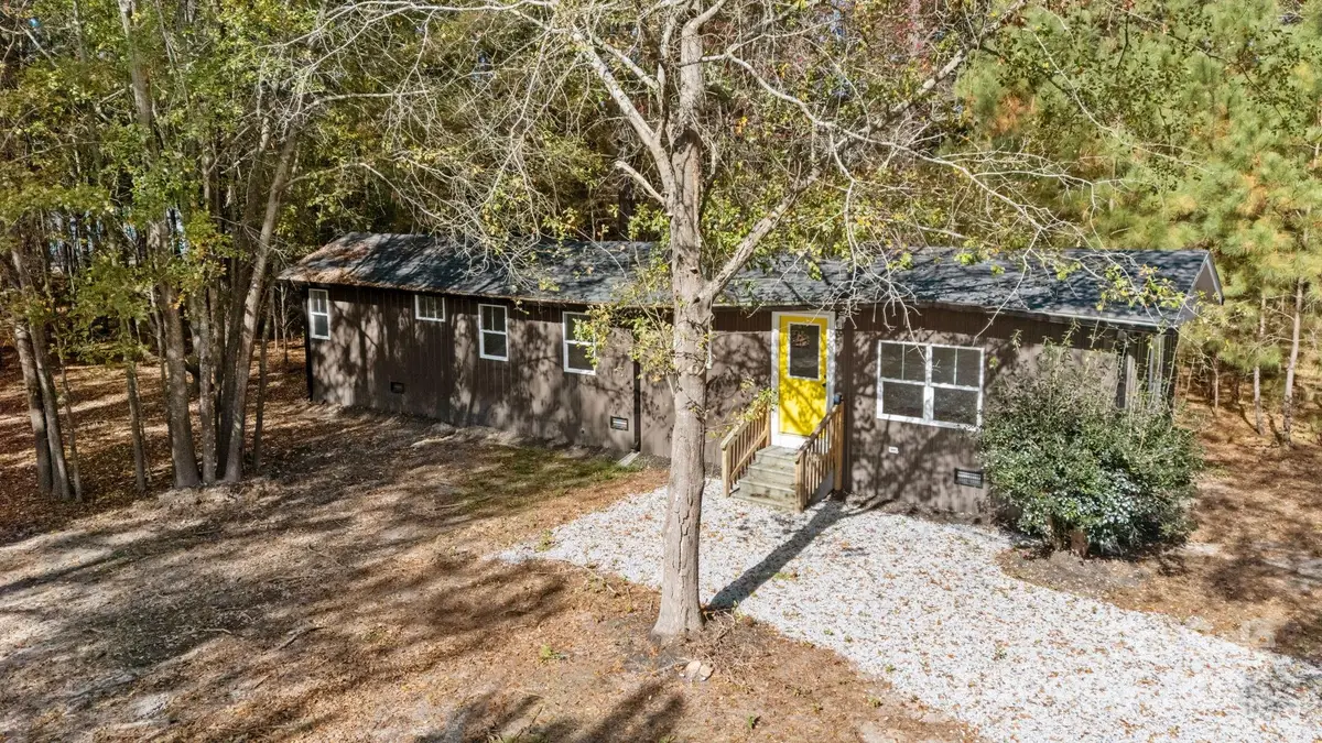 2627 Mccallum Road, Candor, NC 27229 - Image #1