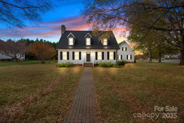 103 Hampshire Court, Salisbury, NC 28144