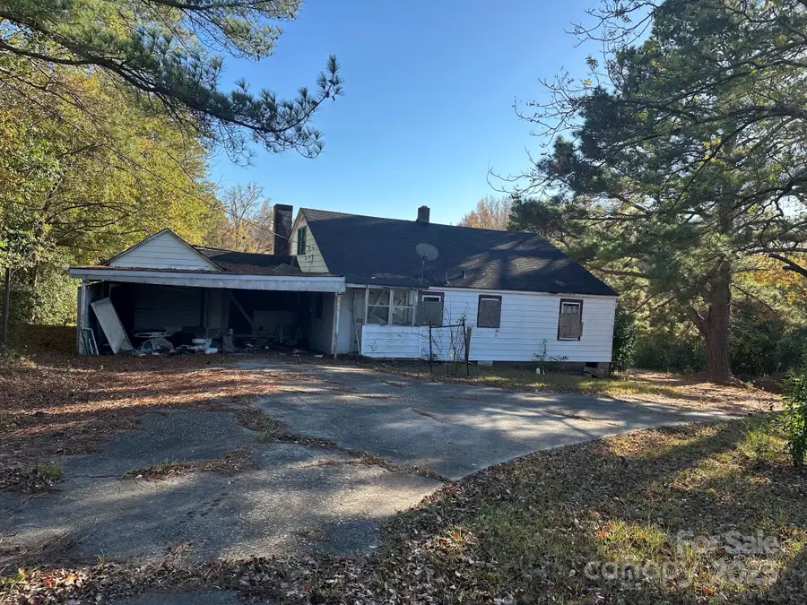 1004 E Arch Street, Lancaster, SC 29720 - Image #2