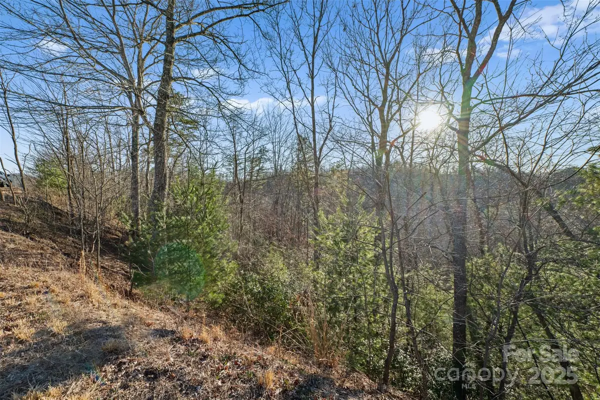 Lot 530 Roca Vista Drive #530, Lenoir, NC 28645 - Image #1