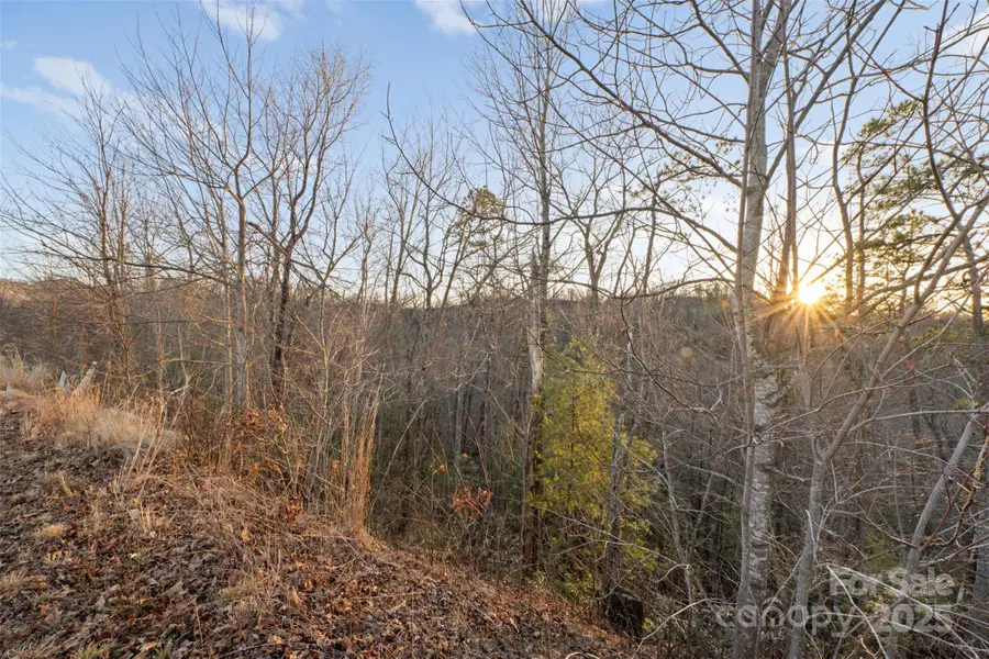 Lot 530 Roca Vista Drive #530, Lenoir, NC 28645 - Image #2
