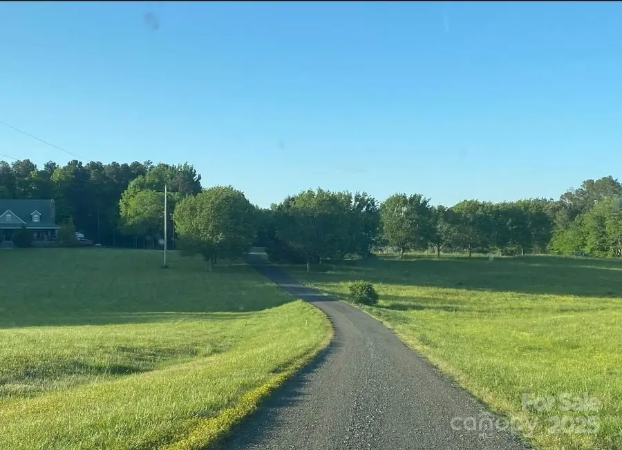 105 Eubanks Road, Monroe, NC 28112 - Image #2