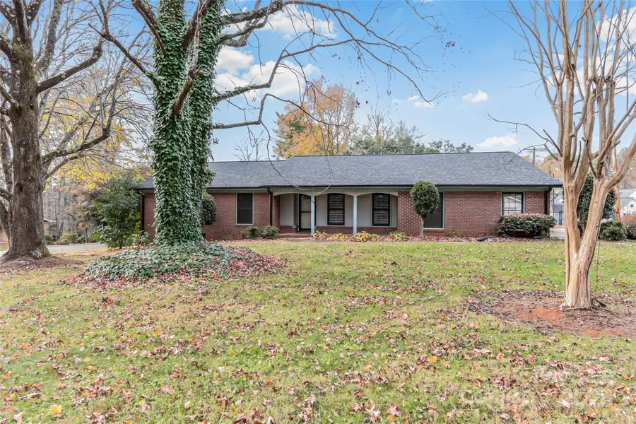 704 Marion Street, Kings Mountain, NC 28086 - Image #3