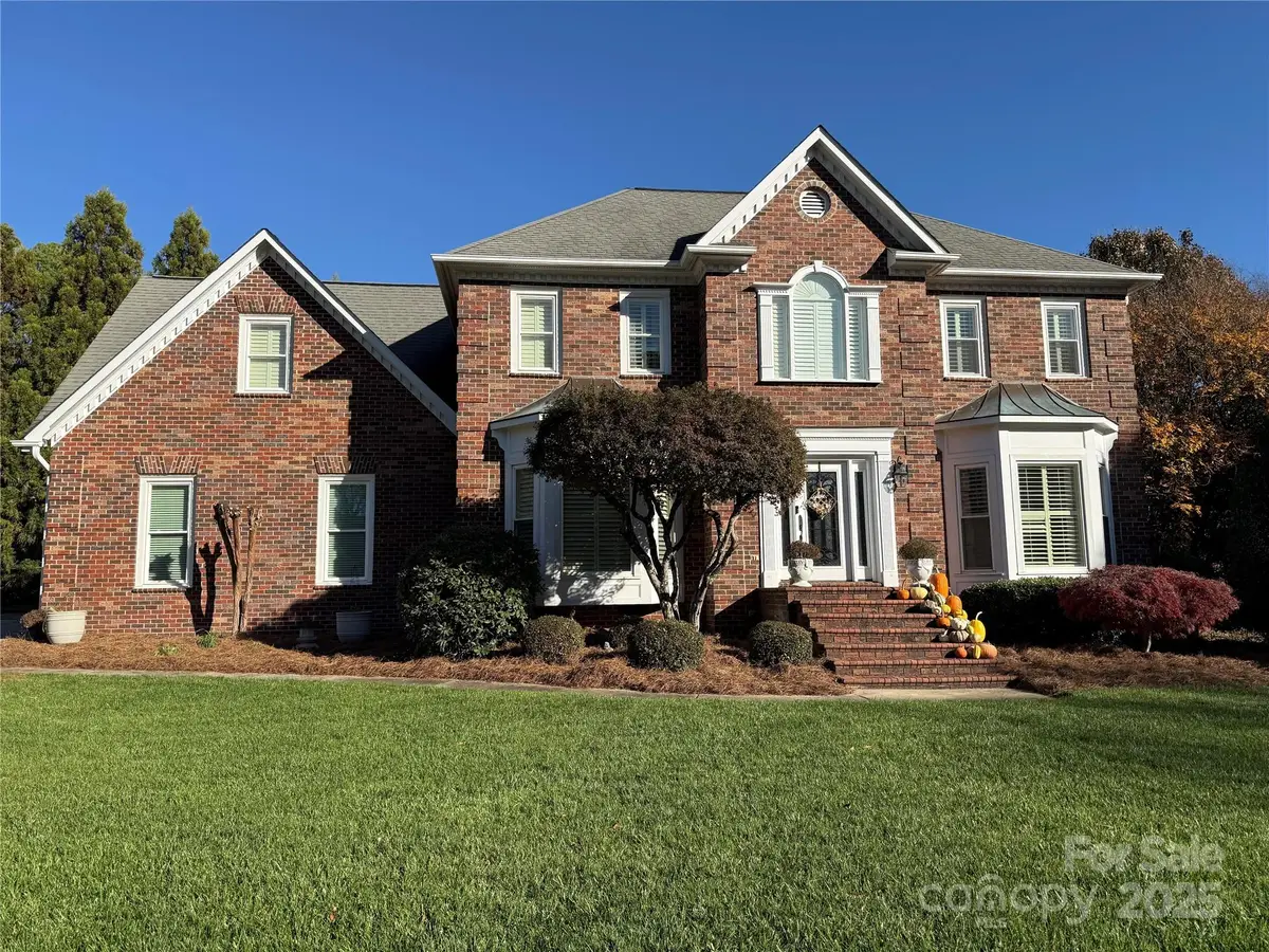1255 Giverny Court Nw, Concord, NC 28027 - Image #1