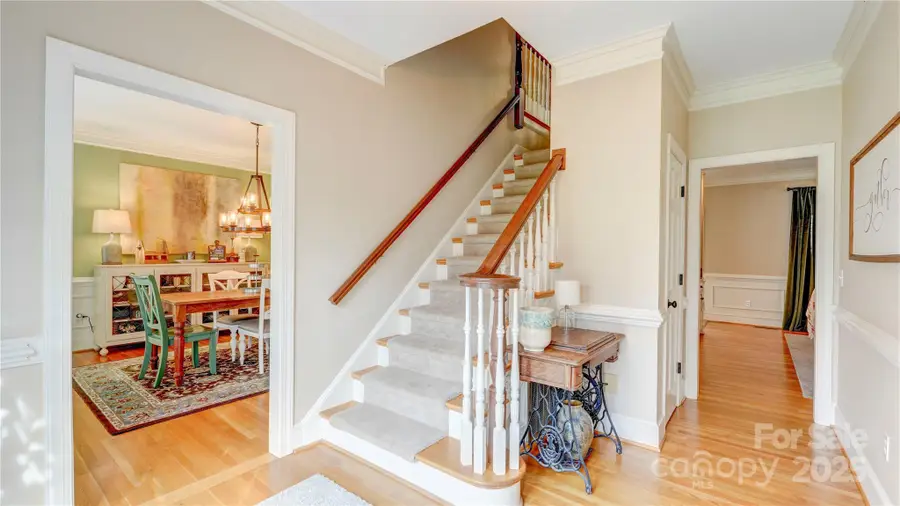 1255 Giverny Court Nw, Concord, NC 28027 - Image #2