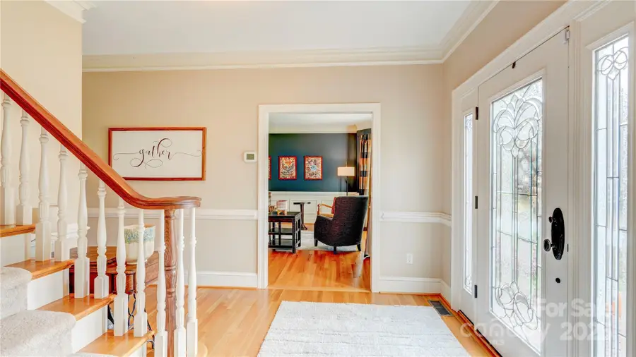 1255 Giverny Court Nw, Concord, NC 28027 - Image #3