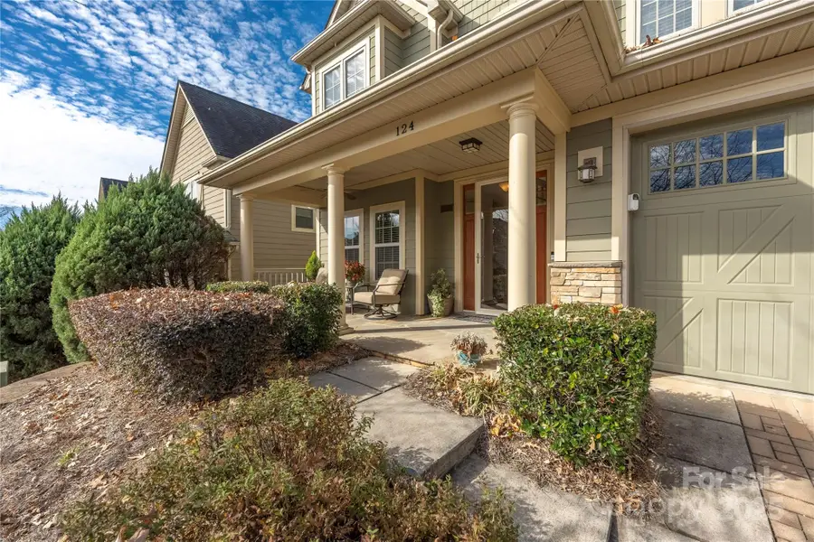 124 Aztec Circle, Mooresville, NC 28117 - Image #2