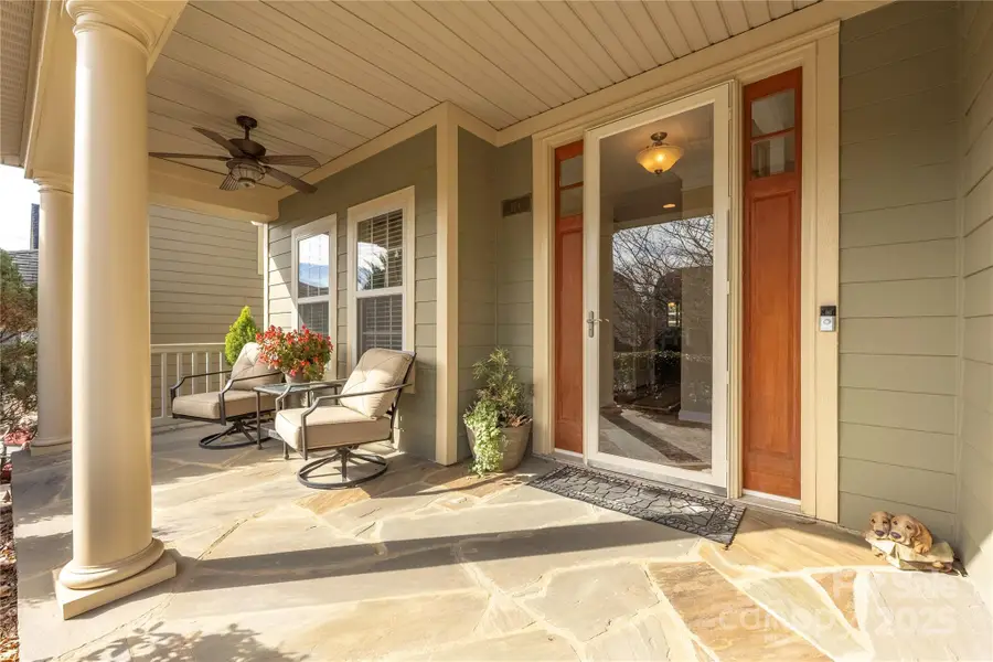 124 Aztec Circle, Mooresville, NC 28117 - Image #3