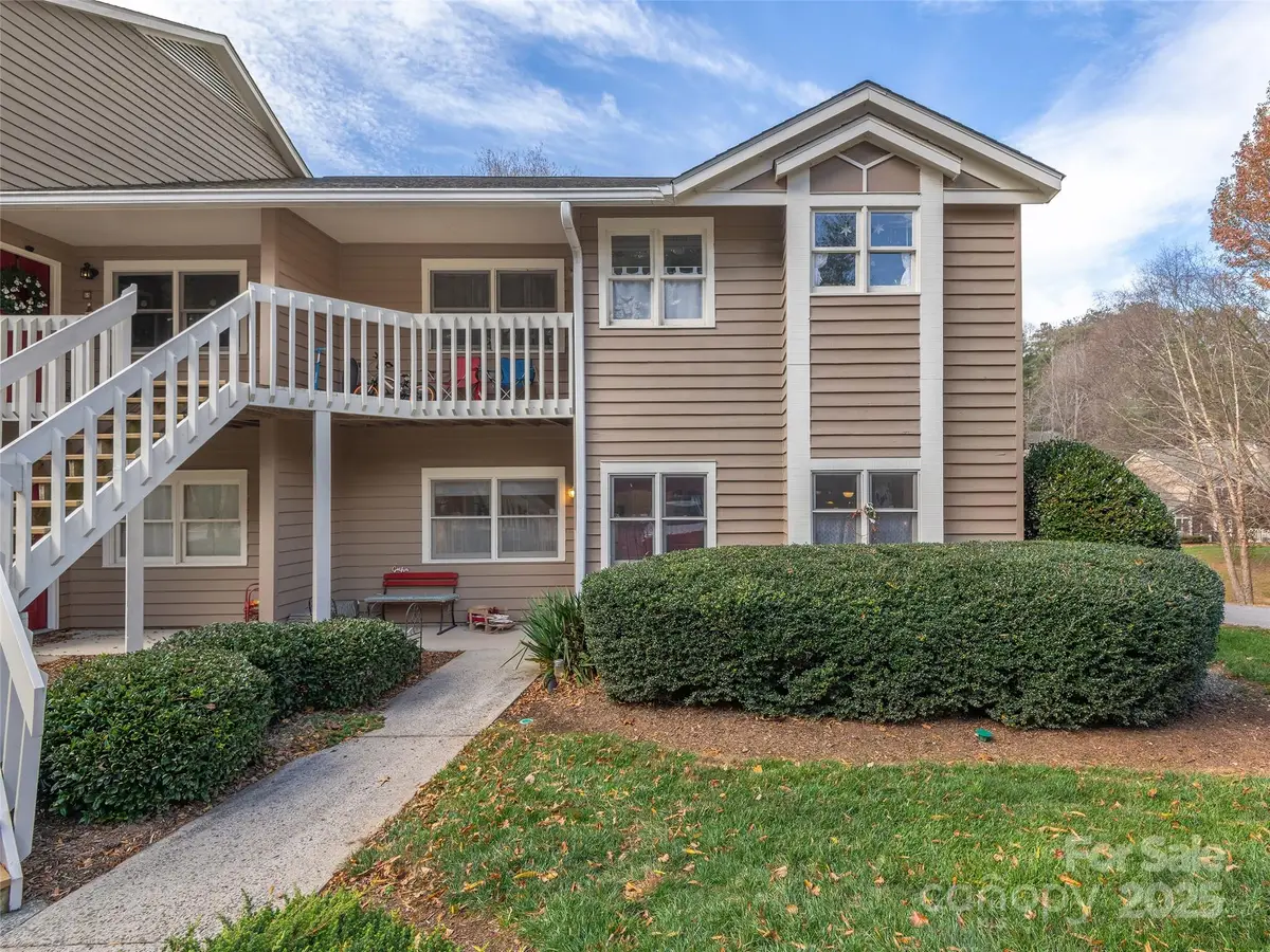 1 Timberlake Drive, Asheville, NC 28803 - Image #1