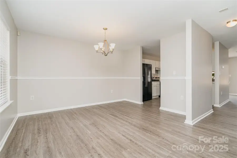 2919 Heather Ridge Road, Dallas, NC 28034 - Image #2