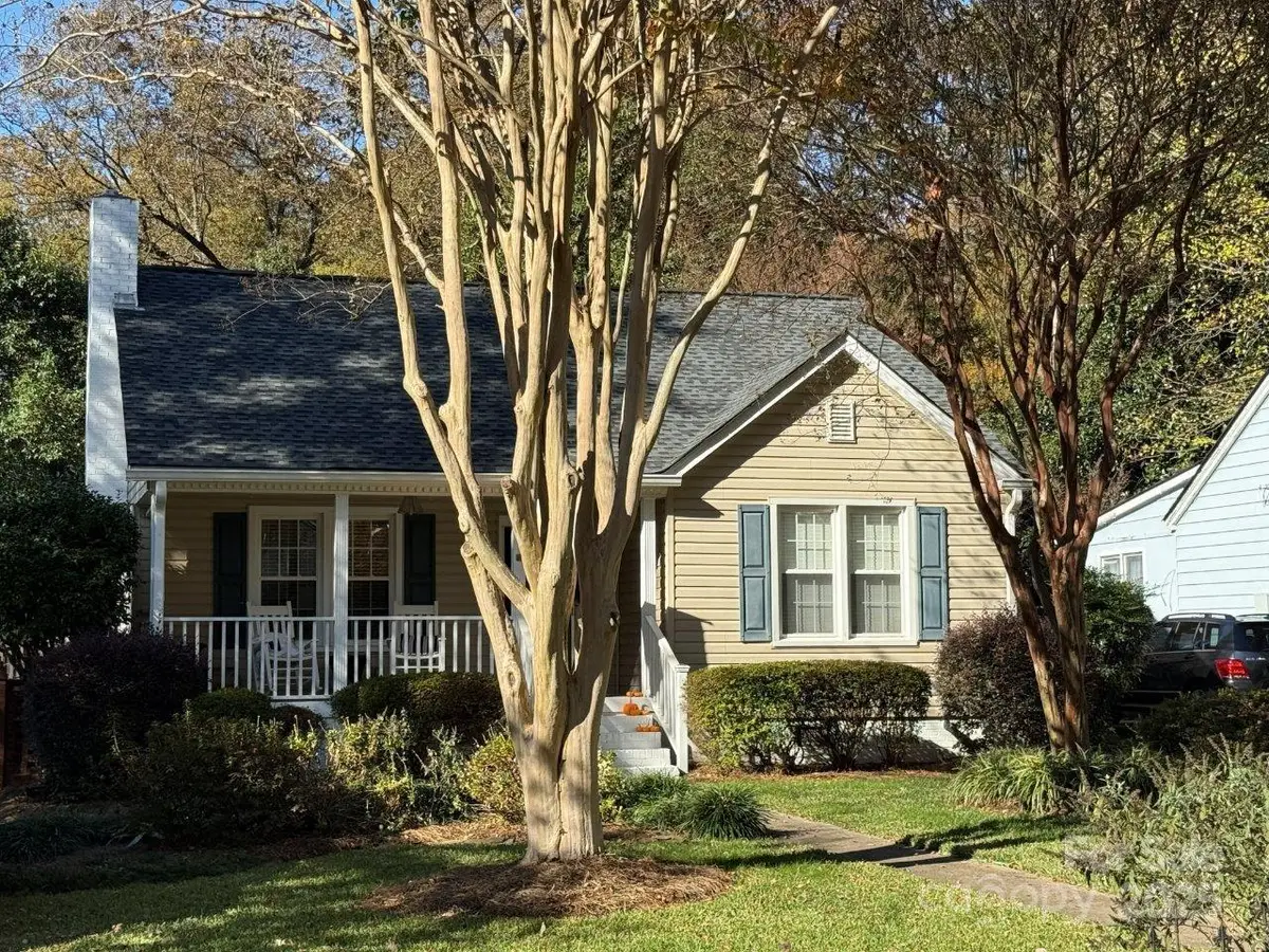 945 Waverly Avenue, Rock Hill, SC 29730 - Image #1