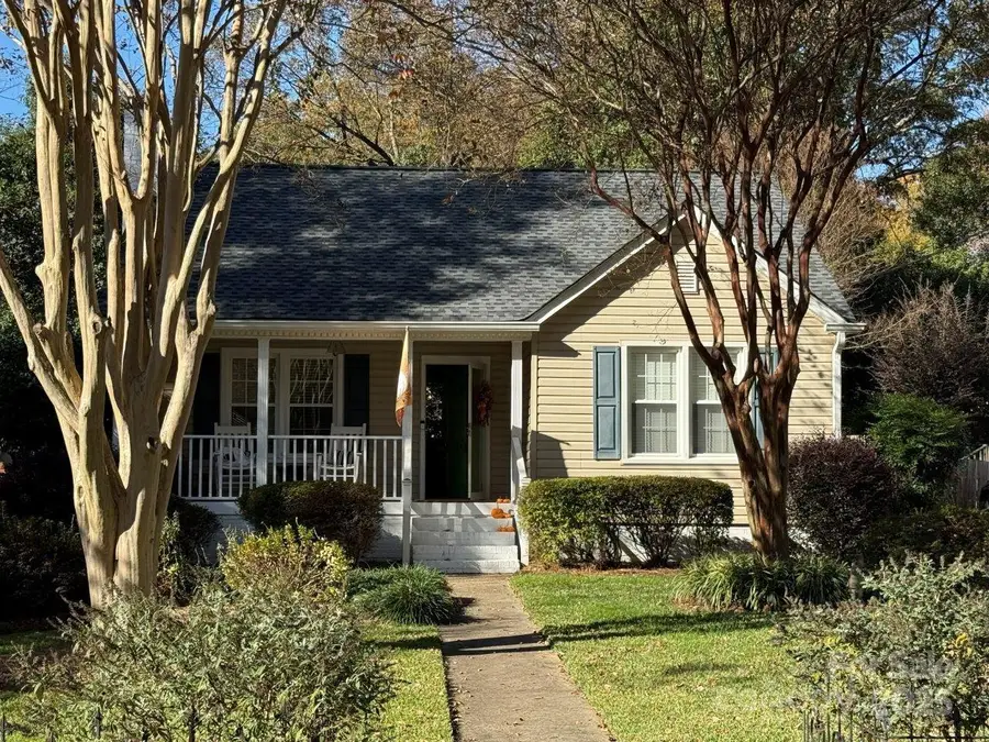 945 Waverly Avenue, Rock Hill, SC 29730 - Image #2