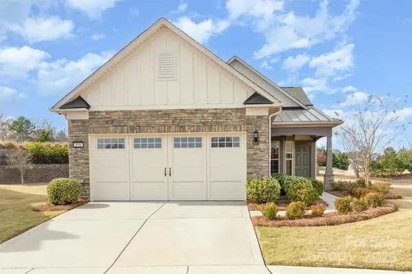 959 Sunrise Lane, Fort Mill, SC 29715