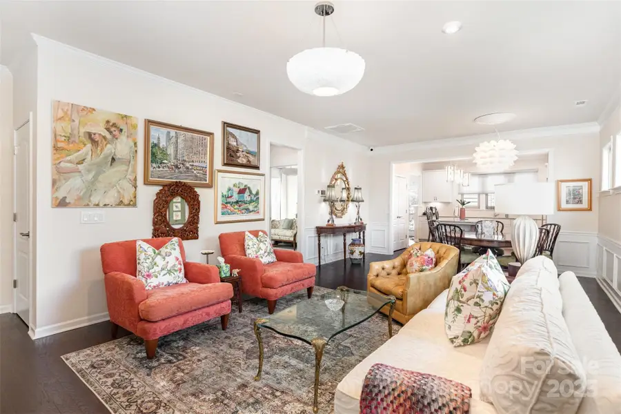 959 Sunrise Lane, Fort Mill, SC 29715 - Image #2