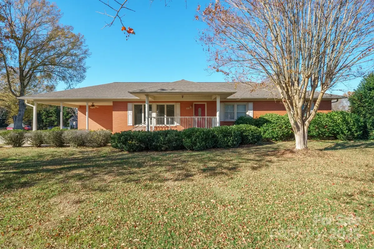 484 Stutts Road, Mooresville, NC 28117 - Image #1