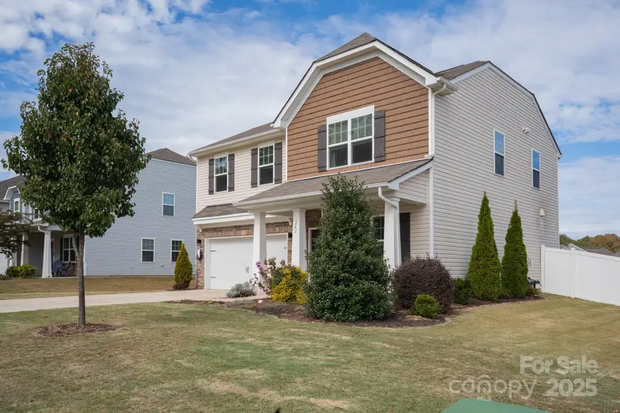 242 Kennerly Avenue, Mooresville, NC 28115 - Image #3