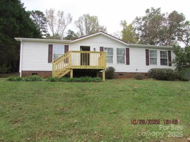 204 John E Randall Road, Shelby, NC 28152 - Image #1