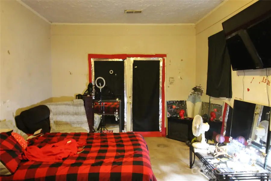 107 Pine Tree Road, Statesville, NC 28677 - Image #3