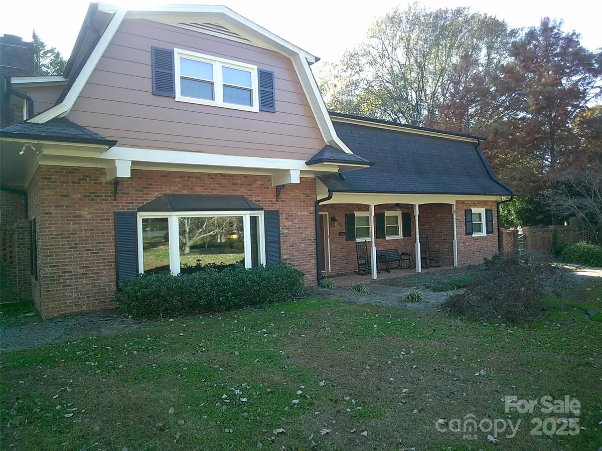 1339 Carmen Lane, Gastonia, NC 28054 - Image #1