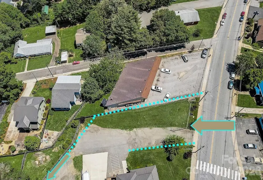 865 Haywood Road, Asheville, NC 28806 - Image #3