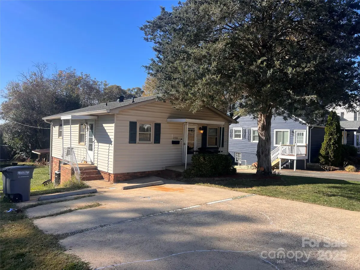 408 S Central Avenue, Belmont, NC 28012 - Image #1