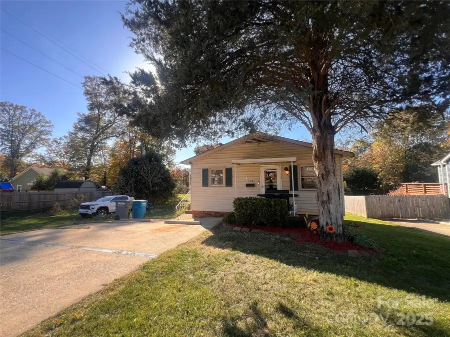 408 S Central Avenue, Belmont, NC 28012 - Image #3