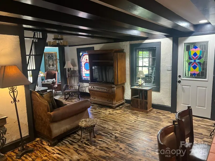 341 N Oak Street, Statesville, NC 28677 - Image #3