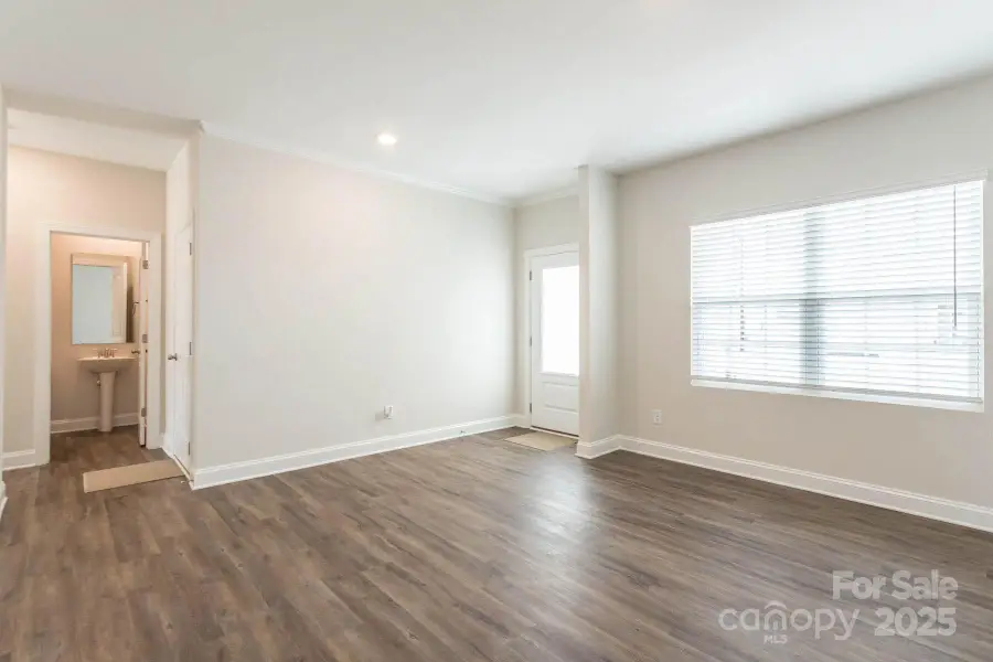 104 Tradesmen Trail, Troutman, NC 28166 - Image #2