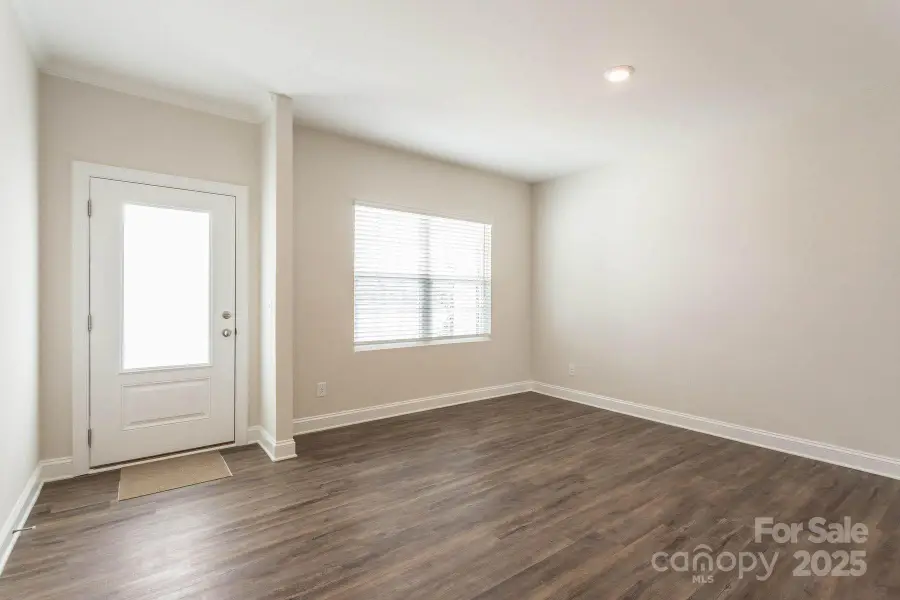 103 Tanner Loop, Troutman, NC 28166 - Image #3