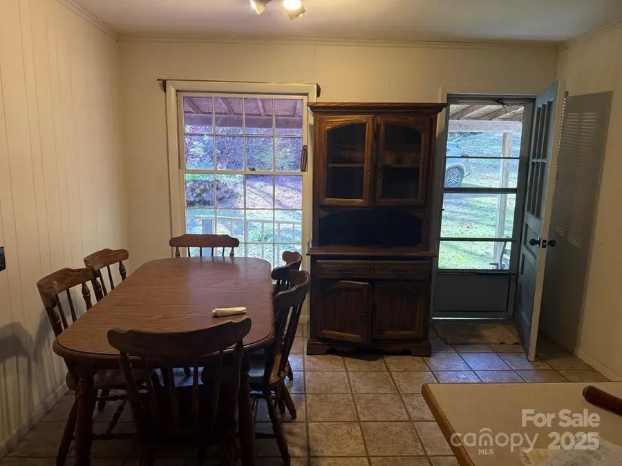 82 Merry Cove Road, Sylva, NC 28779 - Image #2