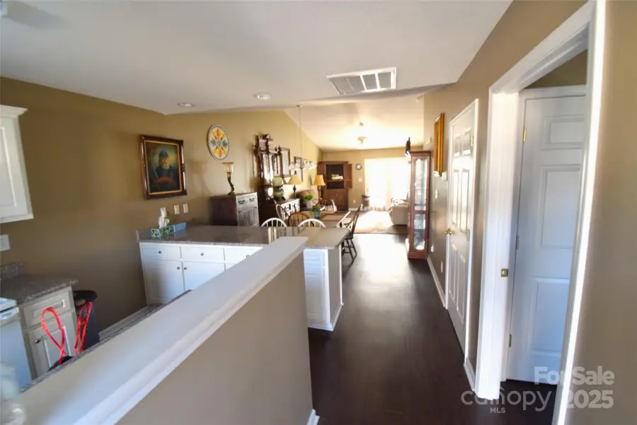 2056 Pin Oak Place, Cramerton, NC 28032 - Image #2