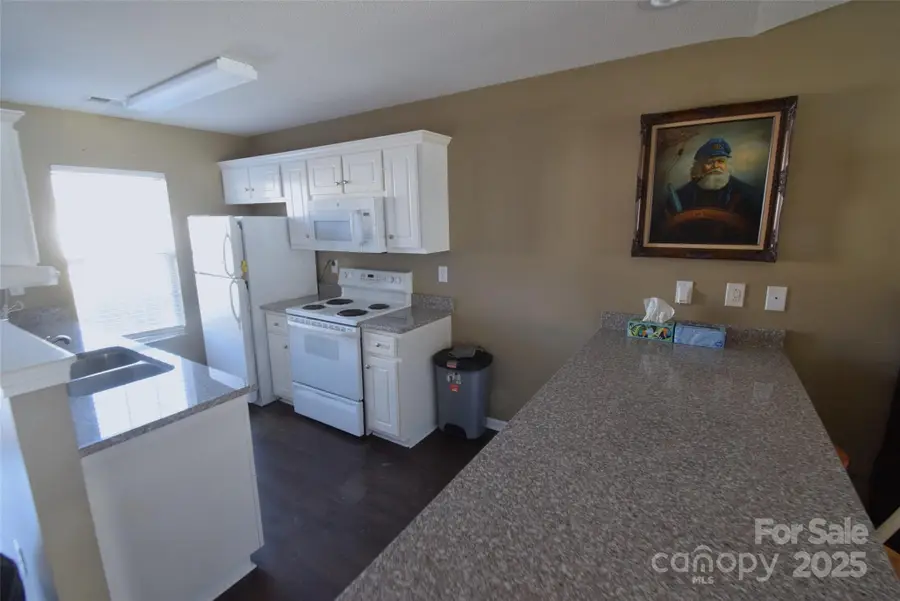 2056 Pin Oak Place, Cramerton, NC 28032 - Image #3