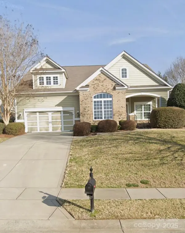 15039 Boudins Lane, Charlotte, NC 28278