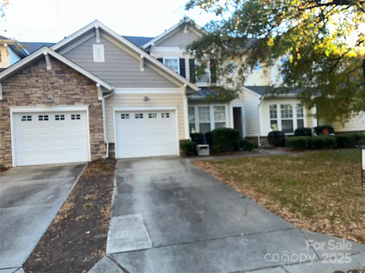 8649 Brookings Drive, Charlotte, NC 28269 - Image #1