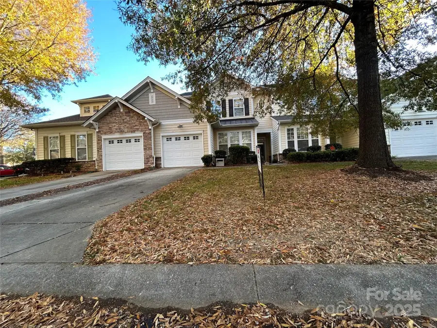 8649 Brookings Drive, Charlotte, NC 28269 - Image #2