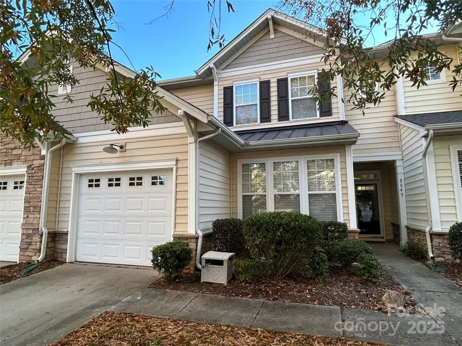 8649 Brookings Drive, Charlotte, NC 28269 - Image #3