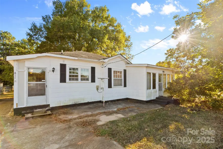 811 Cherry Road, Rock Hill, SC 29730 - Image #2
