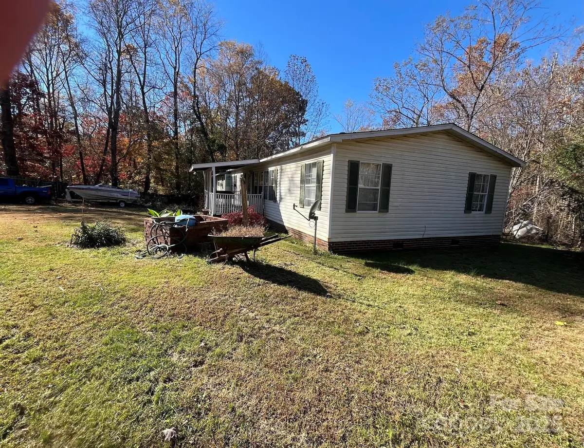 133 Penny Drive, Statesville, NC 28625 - Image #1