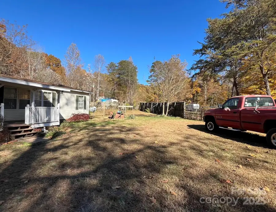 133 Penny Drive, Statesville, NC 28625 - Image #3