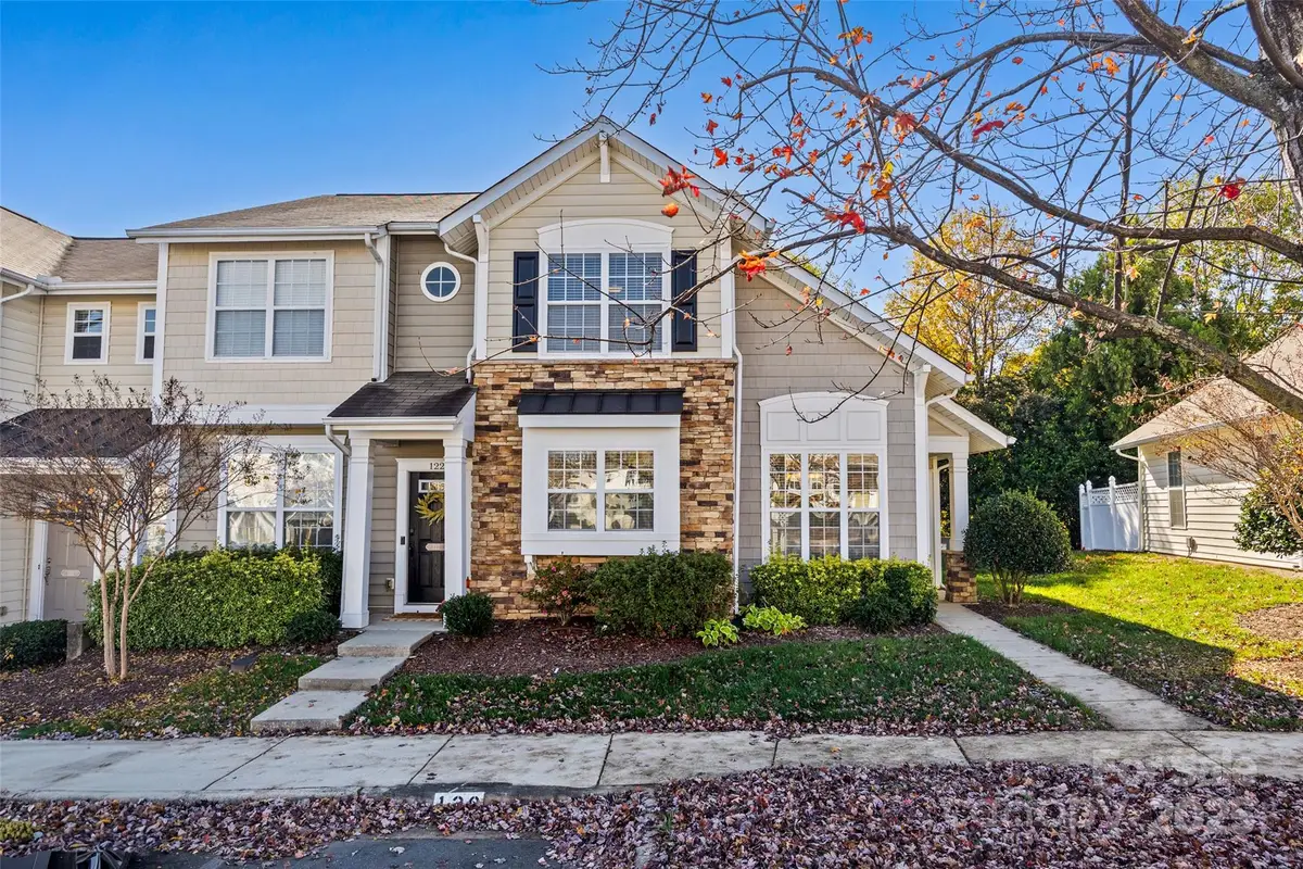 120 Chimney Rock Lane, Fort Mill, SC 29708 - Image #1