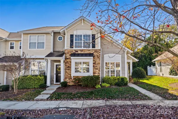 120 Chimney Rock Lane, Fort Mill, SC 29708