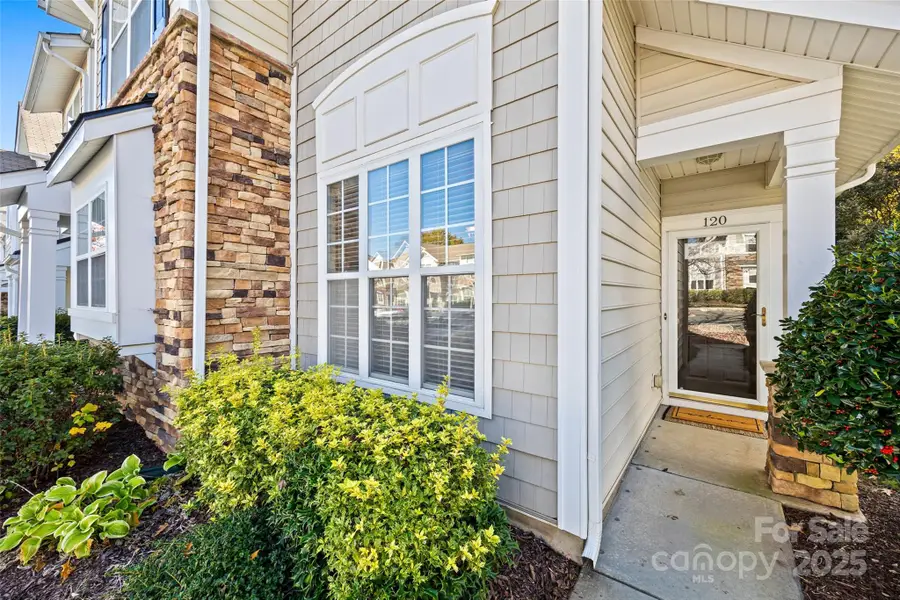 120 Chimney Rock Lane, Fort Mill, SC 29708 - Image #2