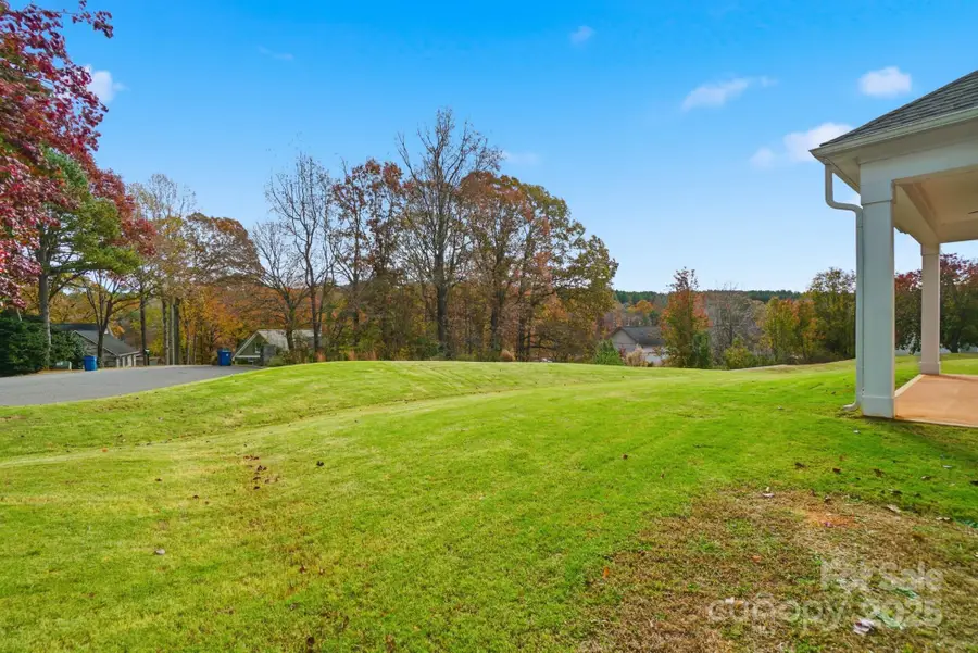 4760 Anise Circle, Sherrills Ford, NC 28673 - Image #2