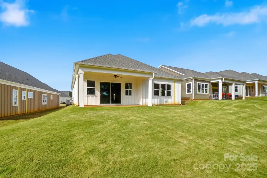 4760 Anise Circle, Sherrills Ford, NC 28673 - Image #3