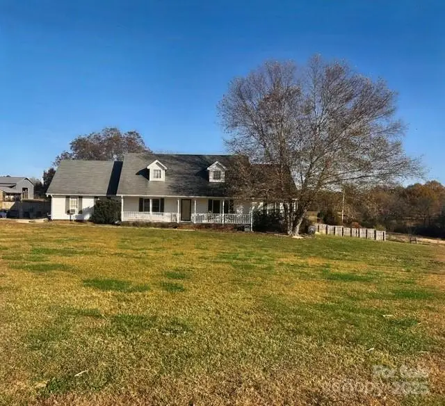20956 Old Mill Road, Albemarle, NC 28001 - Image #1