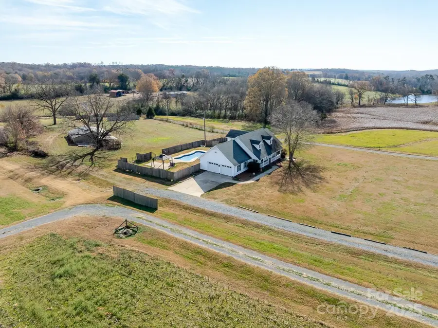 20956 Old Mill Road, Albemarle, NC 28001 - Image #3