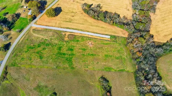 4034 Nc 200 Highway, Stanfield, NC 28163