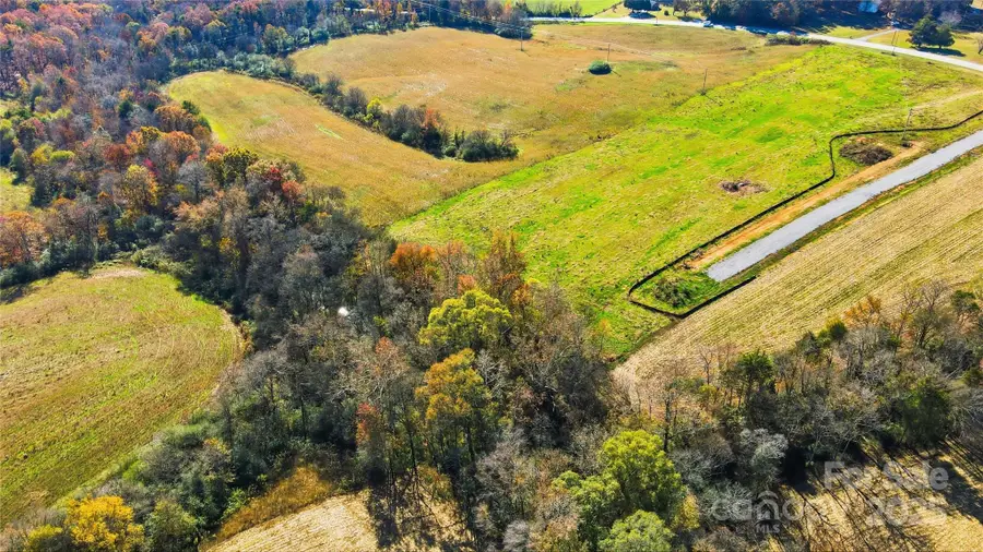 4036 Nc 200 Highway, Stanfield, NC 28163 - Image #3