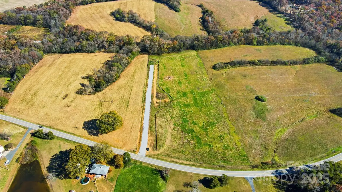 0 Nc 200 Highway, Stanfield, NC 28163 - Image #1